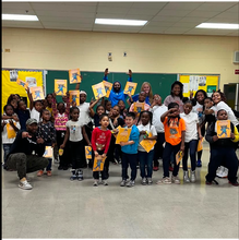 Load image into Gallery viewer, Elvin Discovers Chicago Footwork