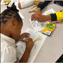 Load image into Gallery viewer, Elvin Discovers Chicago Footwork
